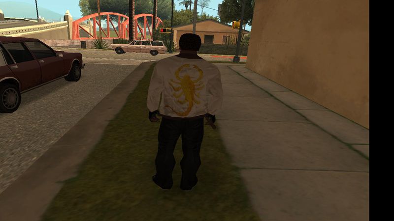 mod